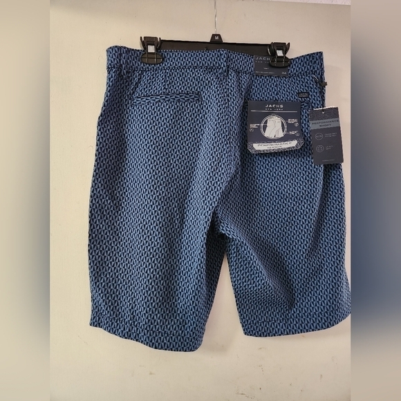 Casual men shorts - Picture 2 of 3